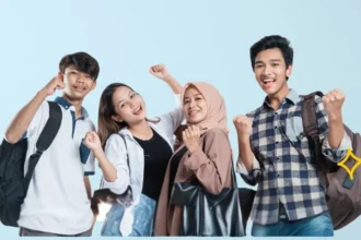 ppg prajabatan 2025