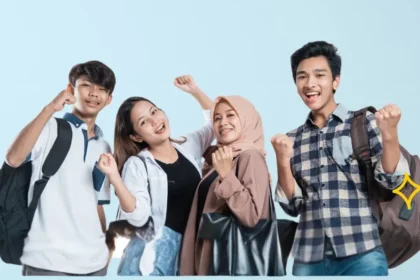 ppg prajabatan 2025