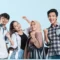 ppg prajabatan 2025