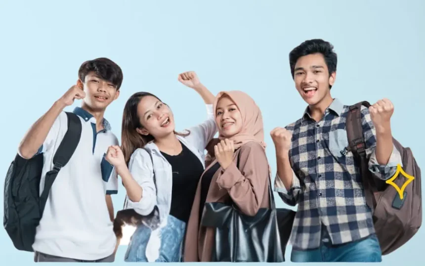 ppg prajabatan 2025
