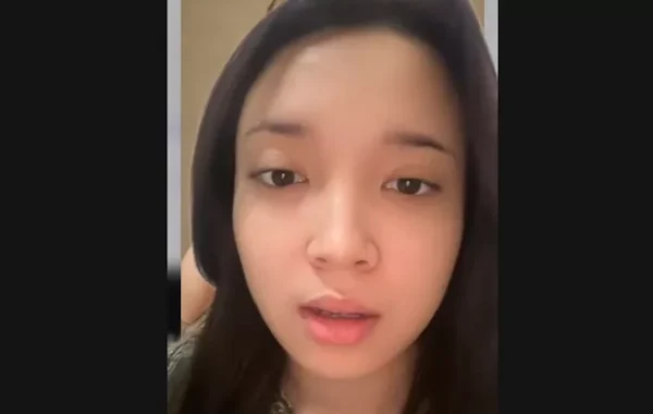 galgah adalah