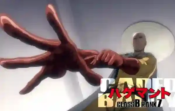one punch man season 3 kapan rilis