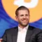 eric trump