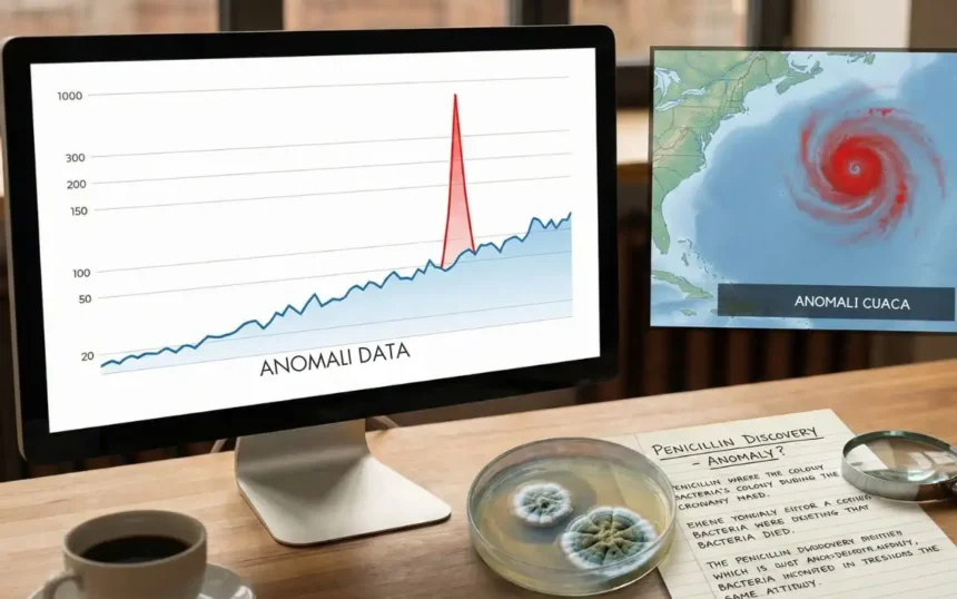 anomali adalah