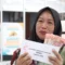 cek blt kesra 2025
