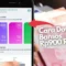 cara daftar bansos 900 ribu