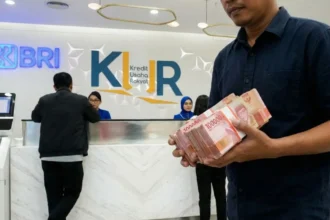 kur bri 2025