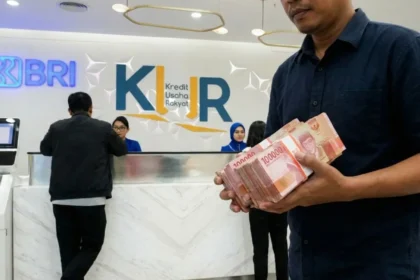 kur bri 2025