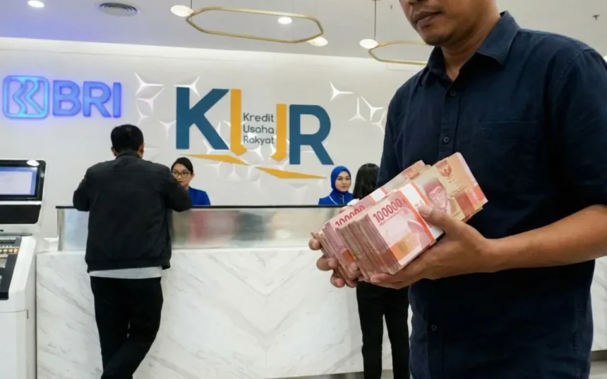 kur bri 2025