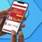 pinjaman online legal