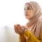 doa membuka aura wajah