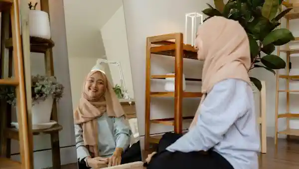 doa membuka aura wajah nabi yusuf