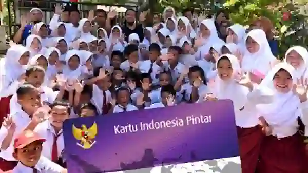 cara cek pip lewat hp