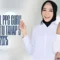 jadwal ppg guru tertentu 2025