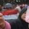 kks kapan cair?
