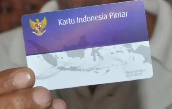 sipintar pip kemdikbud go id 2025