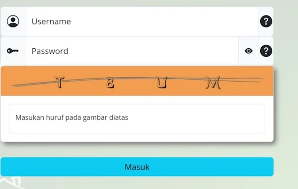 info gtk