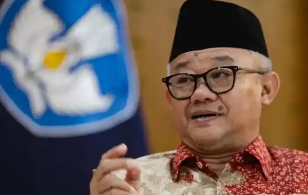 pip untuk tk