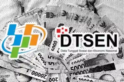 dtsen