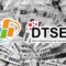 dtsen