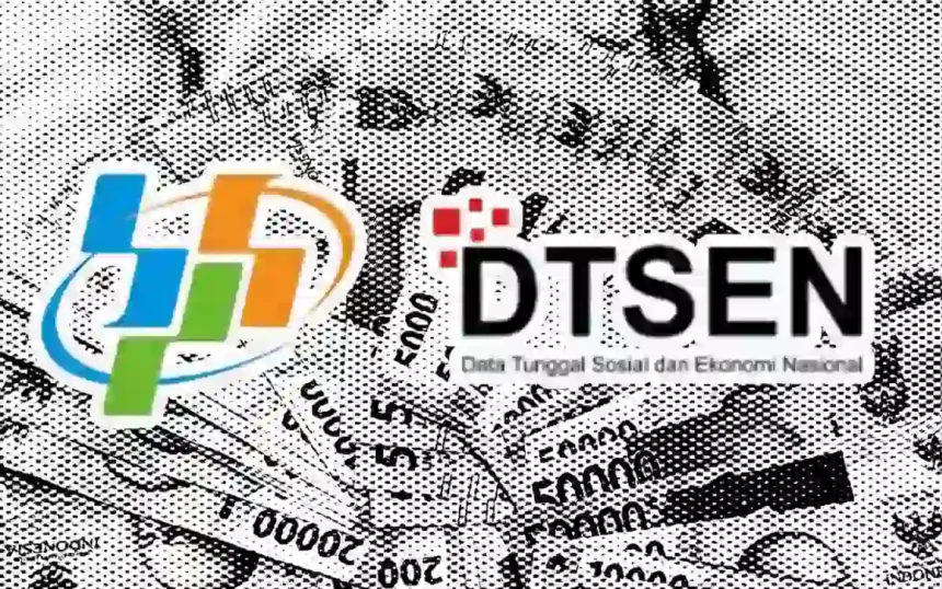 dtsen