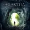 agartha