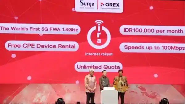 akses internet rakyat