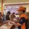 blt kesra tahap 2