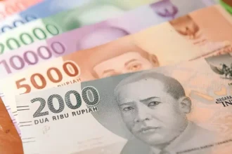 redenominasi rupiah