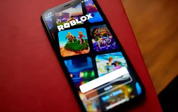 cara verifikasi usia roblox