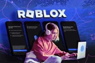 verifikasi usia roblox