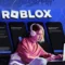 verifikasi usia roblox