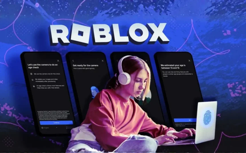 verifikasi usia roblox