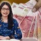 tunjangan profesi guru