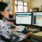 validasi rekening bank tpg 2026