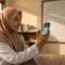 cara cek bsu guru kemenag 2025