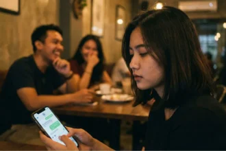 backburner adalah
