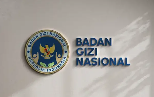 pppk bgn