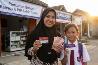 bonus tambahan pkh bpnt