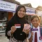 bonus tambahan pkh bpnt