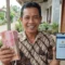cek bansos sembako