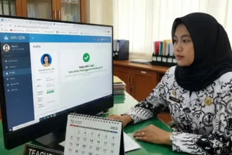 cek nrg online