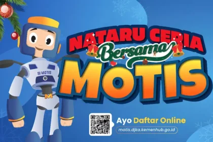 motis nataru