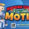 motis nataru