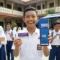 cek pip kemendikdasmen go id 2025 terbaru