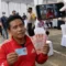 bansos yang cair januari 2026