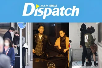 dispatch