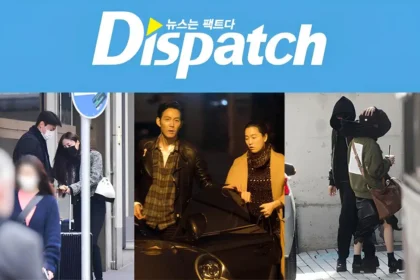 dispatch