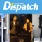 dispatch