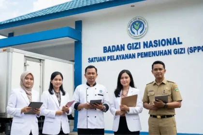 gaji pppk bgn